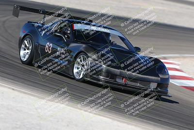 media/Apr-19-2025-Speed Ventures (Sat) [[66f2bda1fd]]/Black/Session 1 (Turn 11)/